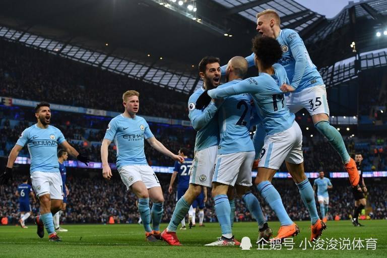 顶级球队将在今晚对决，胜者赢得荣誉