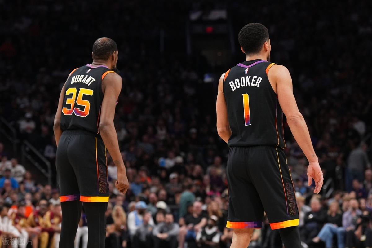 爱游戏亚洲官网-关于开拓者爆冷战胜太阳，晋级季后赛的信息