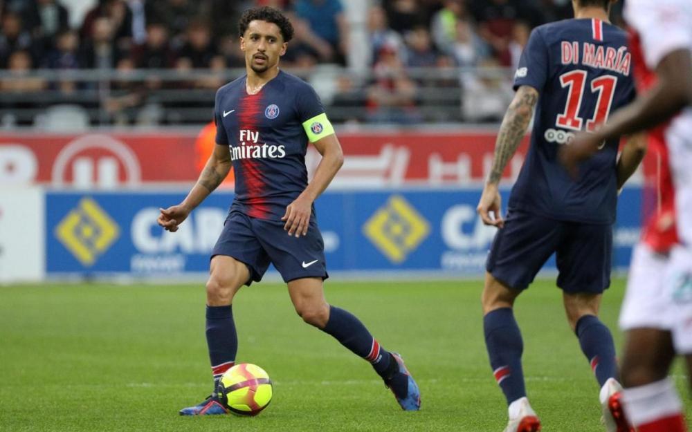 第戎客场不敌南特，遭遇两连败