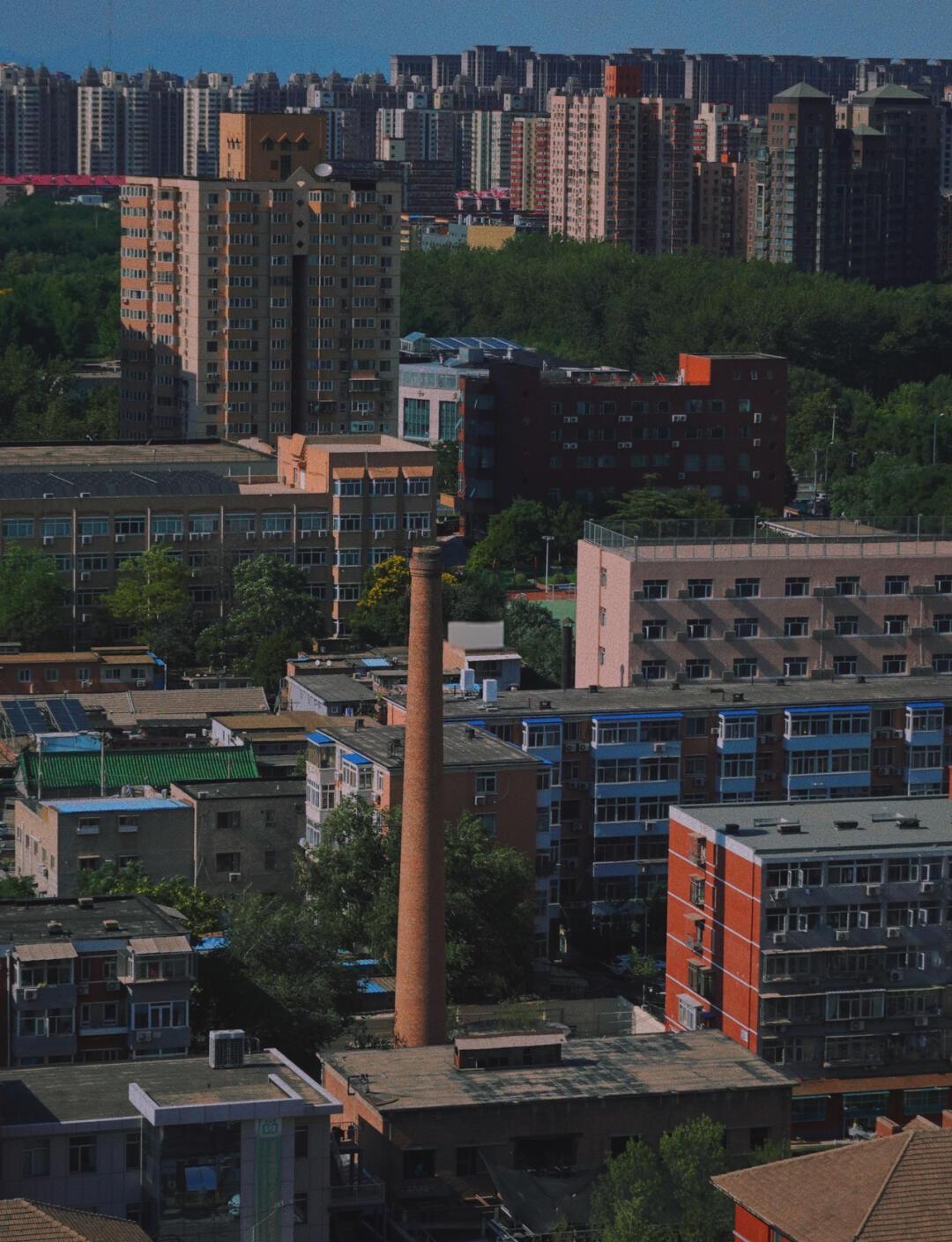 球员实力圈粉无数,欧预赛成为心头好 球员实力圈粉无数,欧预赛成为心头好