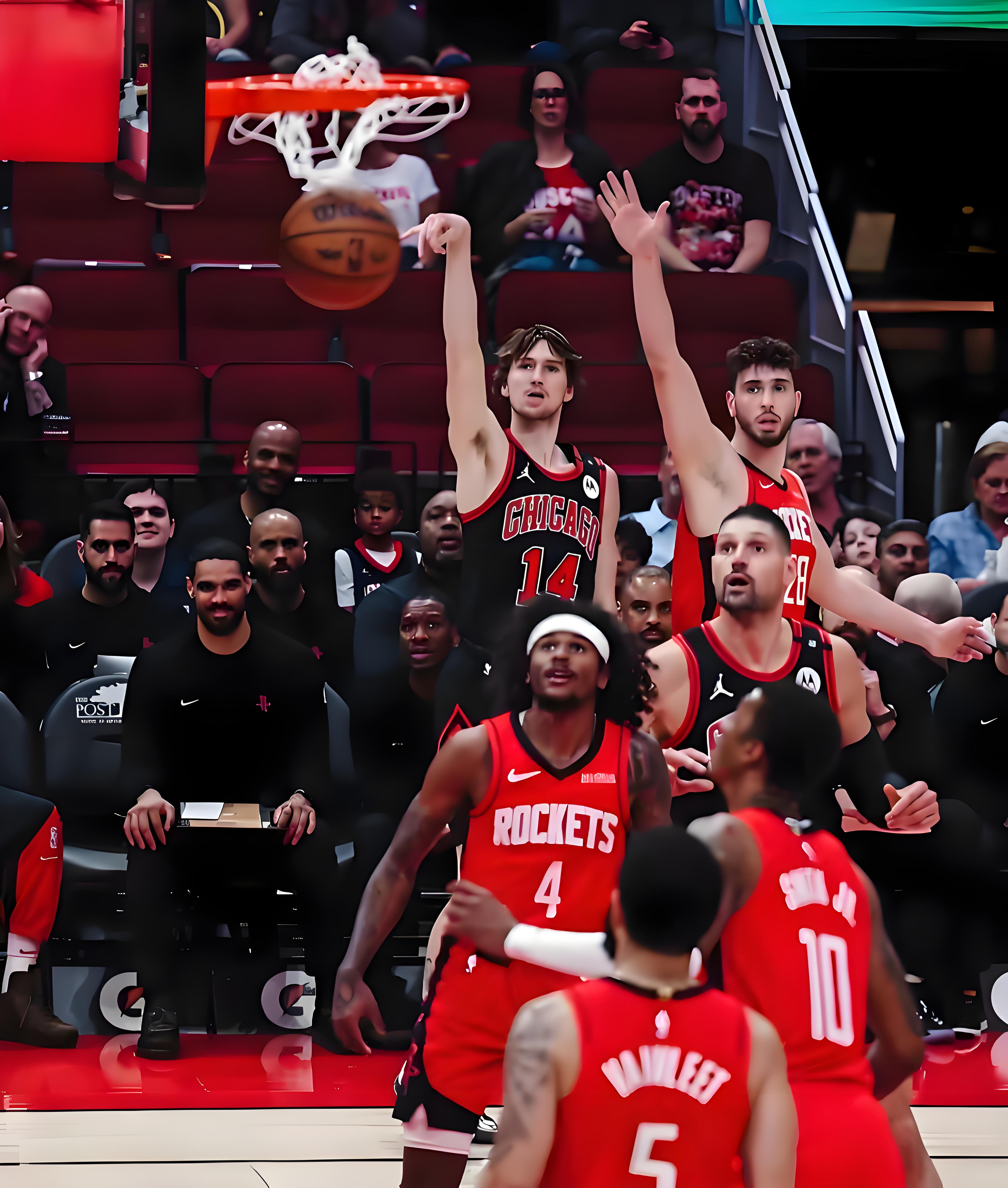 爱游戏体育官网-里尔主场逆转，继续豪取胜利的简单介绍