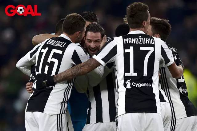 爱游戏官网-罗马客场胜弱旅切尔西，稳定积分榜位置的简单介绍