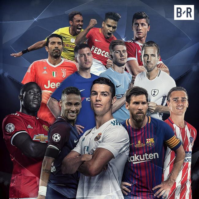 罗马客场胜弱旅切尔西，稳定积分榜位置的简单介绍