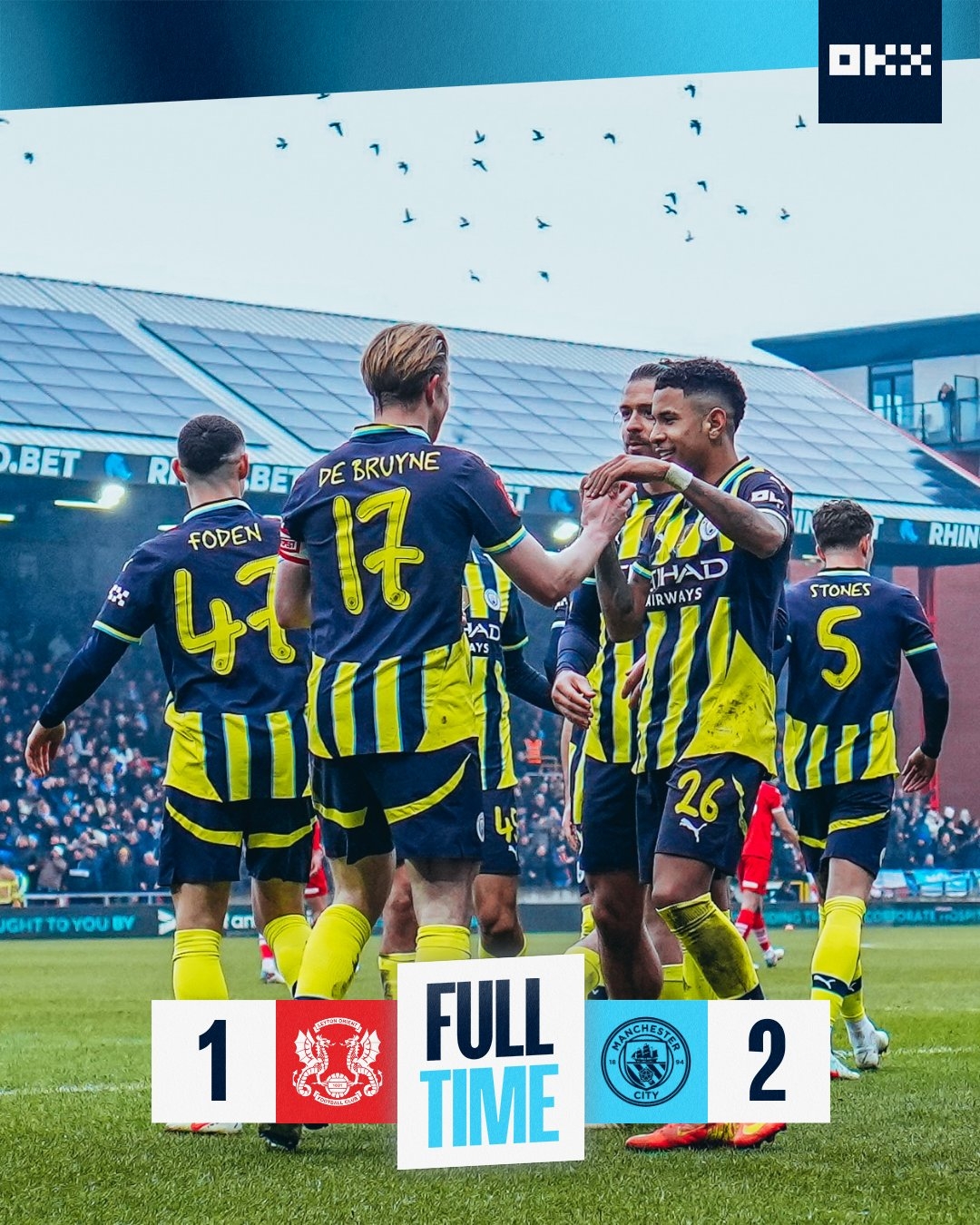 爱游戏登录-曼城攻击力爆发，客场轻取对手