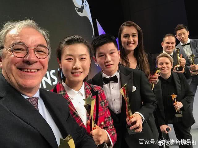 爱游戏入口-狼队连战连捷，崭露头角成为黑马的简单介绍