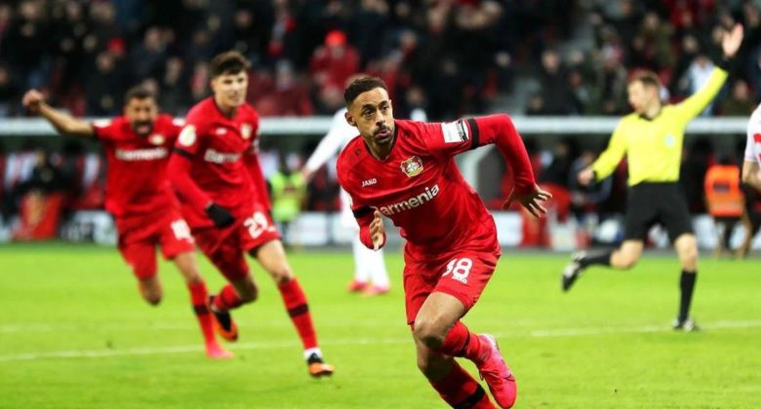 爱游戏官方入口-科隆将在主场对阵沃尔夫斯堡，力争一场胜利的简单介绍