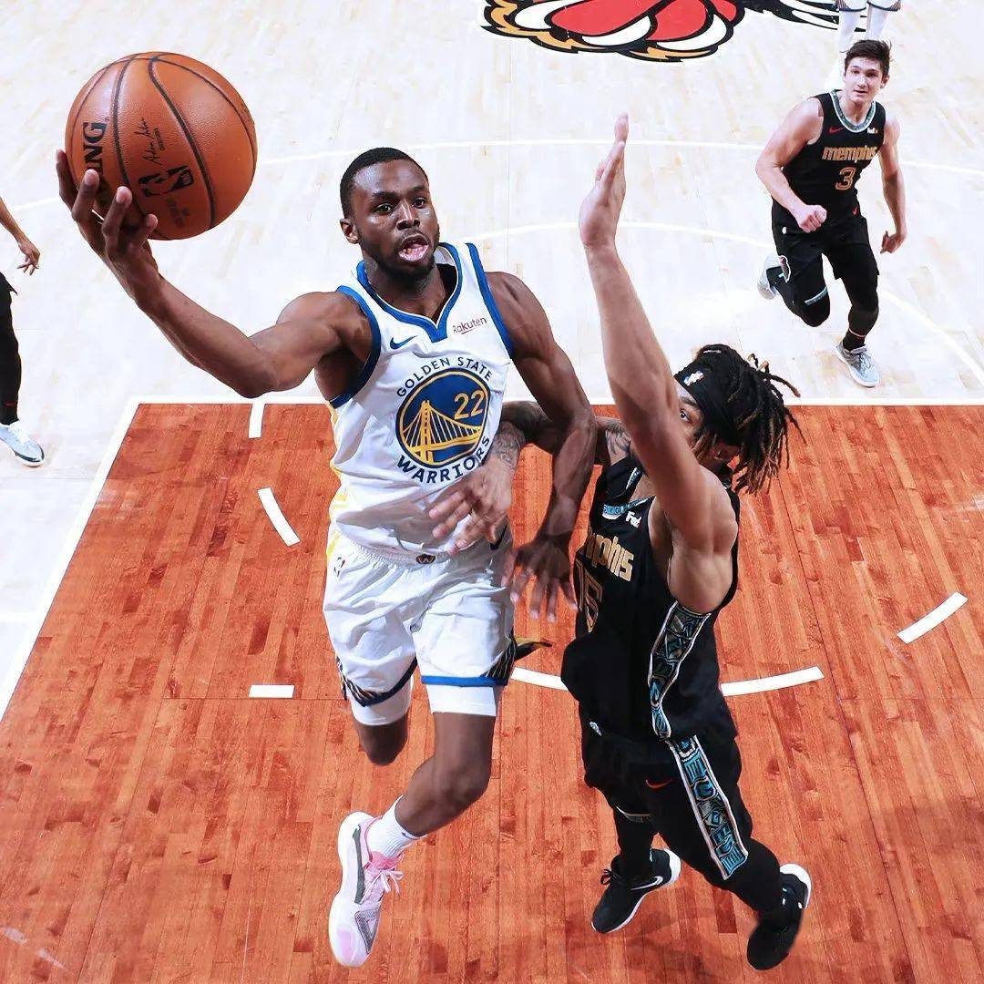 爱游戏官网入口-勇士再战灰熊，势必稳操胜券