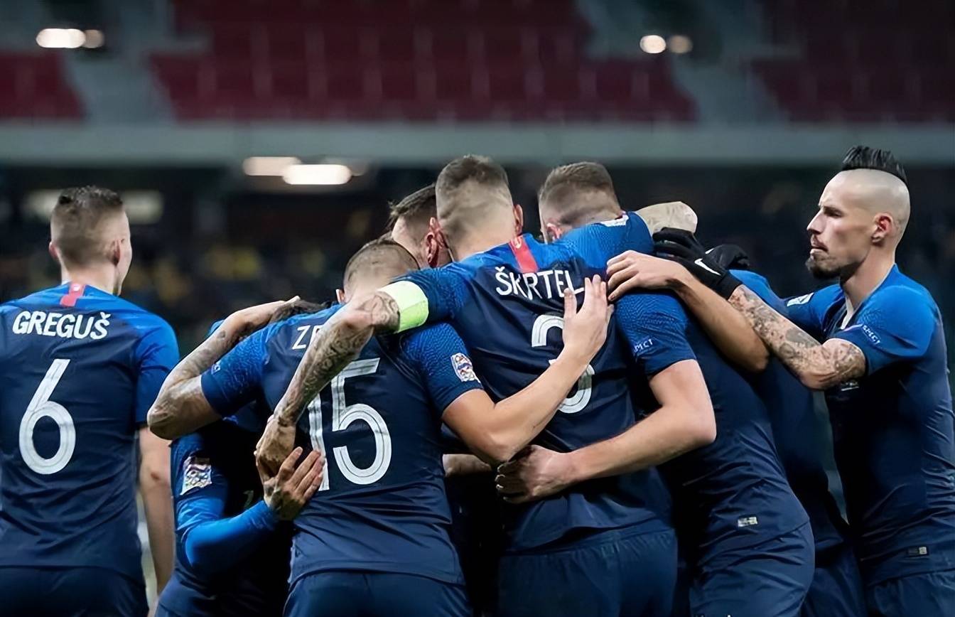 爱游戏亚洲官网-包含保加利亚迎战挪威，备战全力以赴的词条