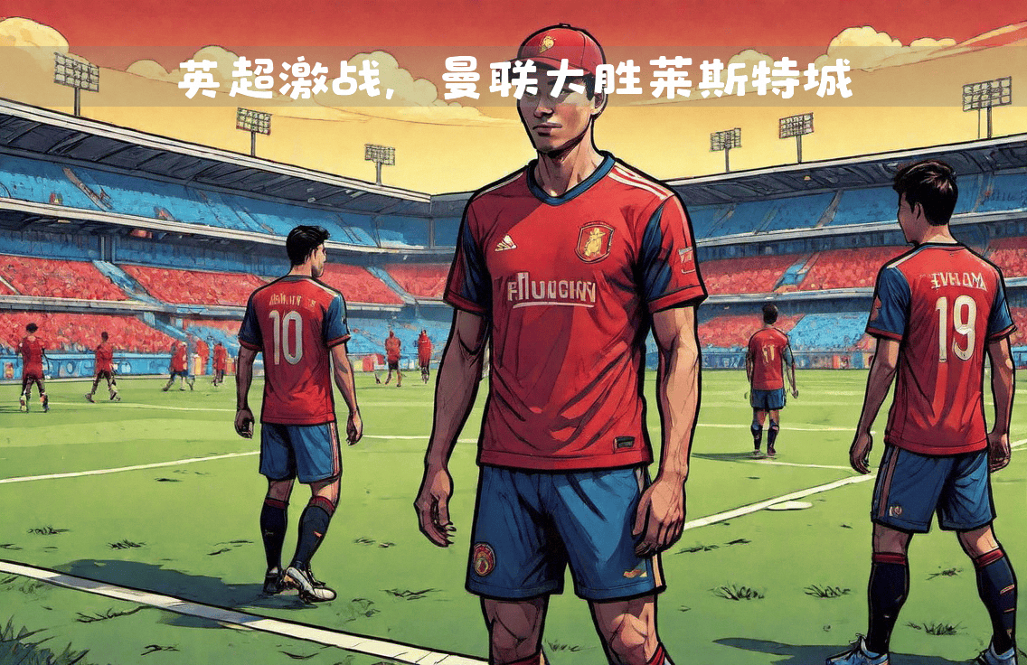 爱游戏入口-曼联大胜，切尔西难以阻挡攻势