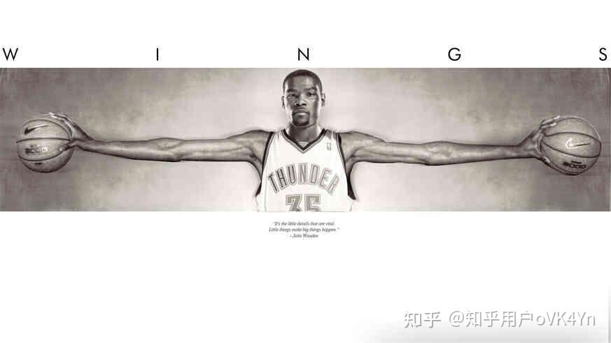 雄鹿中锋助攻数创新高,成为球队制胜关键的简单介绍 雄鹿中锋助攻数创新高,成为球队制胜关键的简单介绍