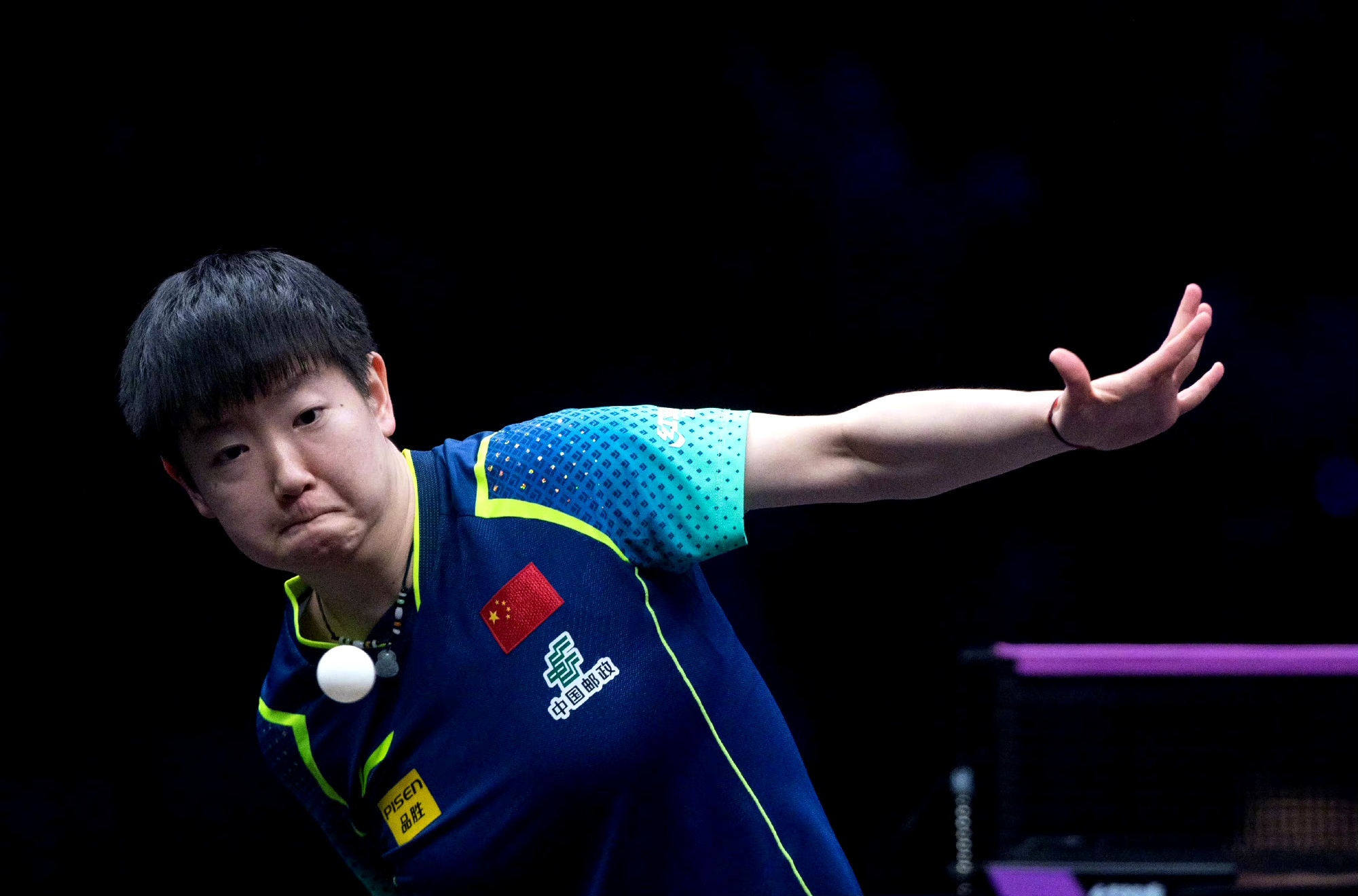 爱游戏-关于波黑队意外胜出，晋级冠军争夺战的信息