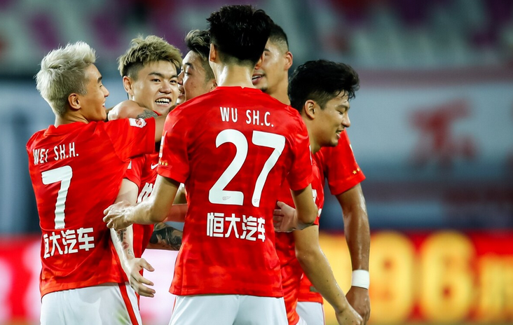 弗赖堡迎来惊人逆转，逆袭积分榜的简单介绍