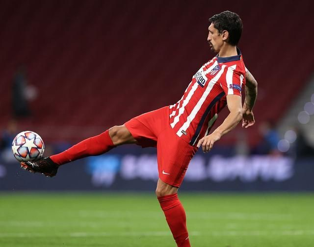 关于挑战极限：球队正面交锋解决的信息