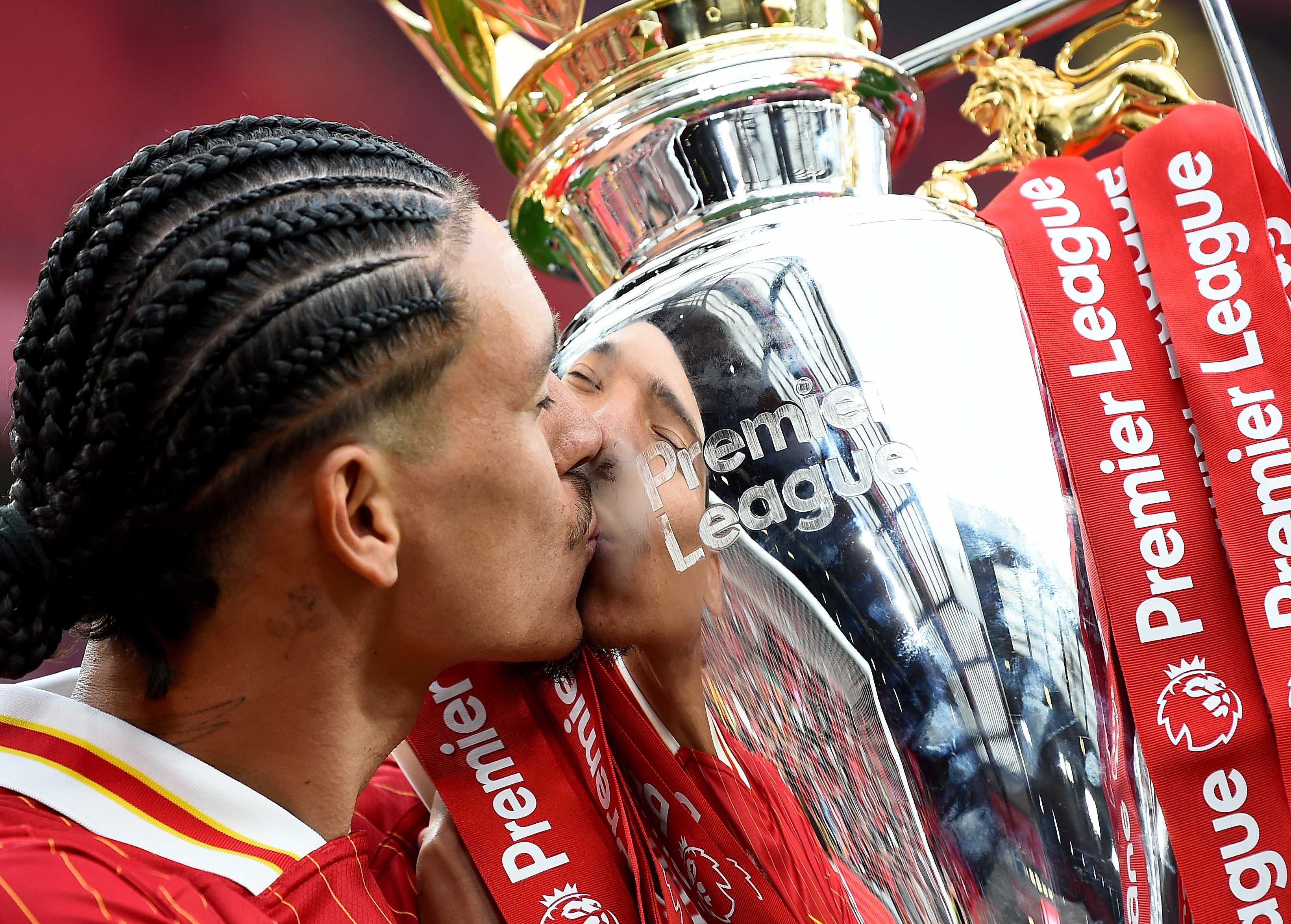 利物浦主帅积极备战对阵欧洲对手