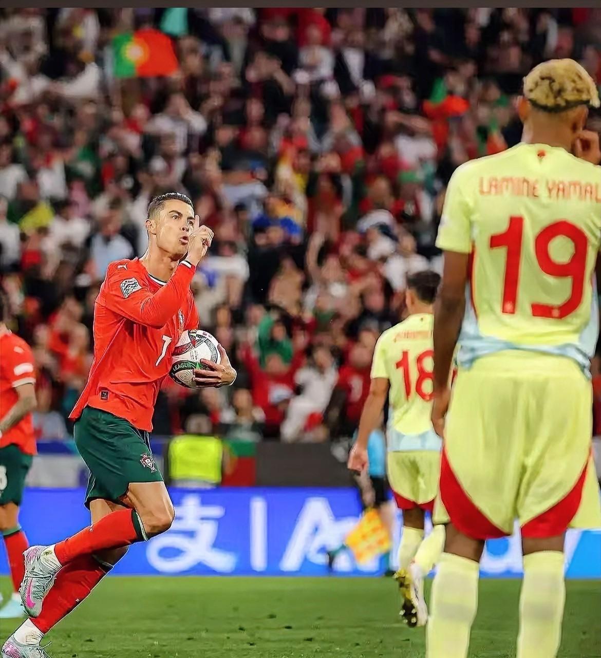 激烈角逐：欧洲球队争夺冠军荣耀的简单介绍