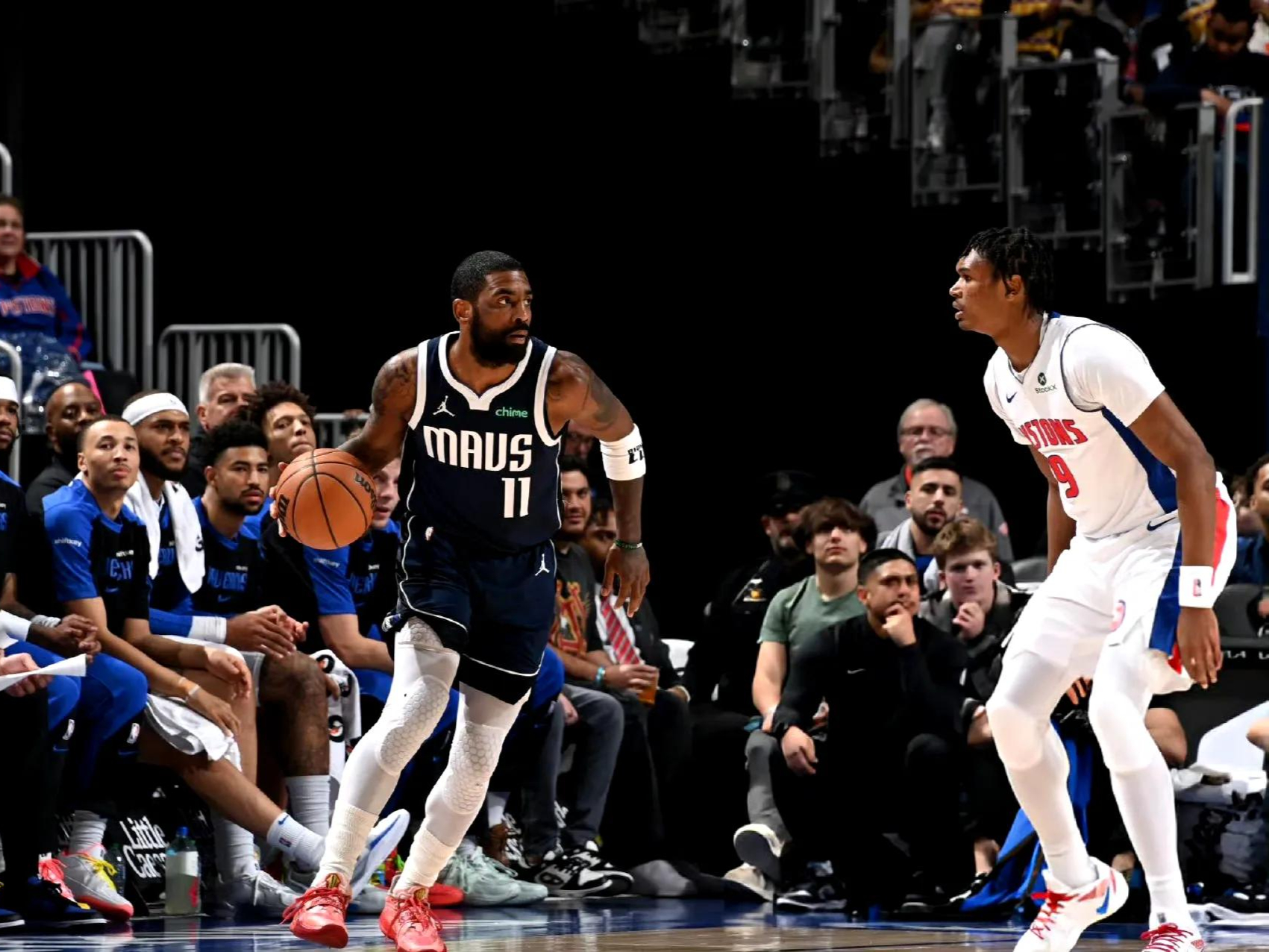 包含独行侠大胜步行者,豪夺季后赛开门红的词条 包含独行侠大胜步行者,豪夺季后赛开门红的词条