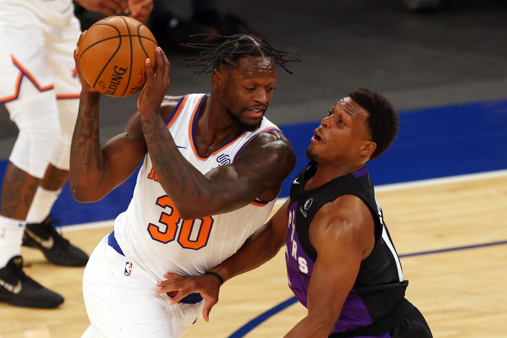 震惊！太阳不敌猛龙，惨遭逆转的简单介绍