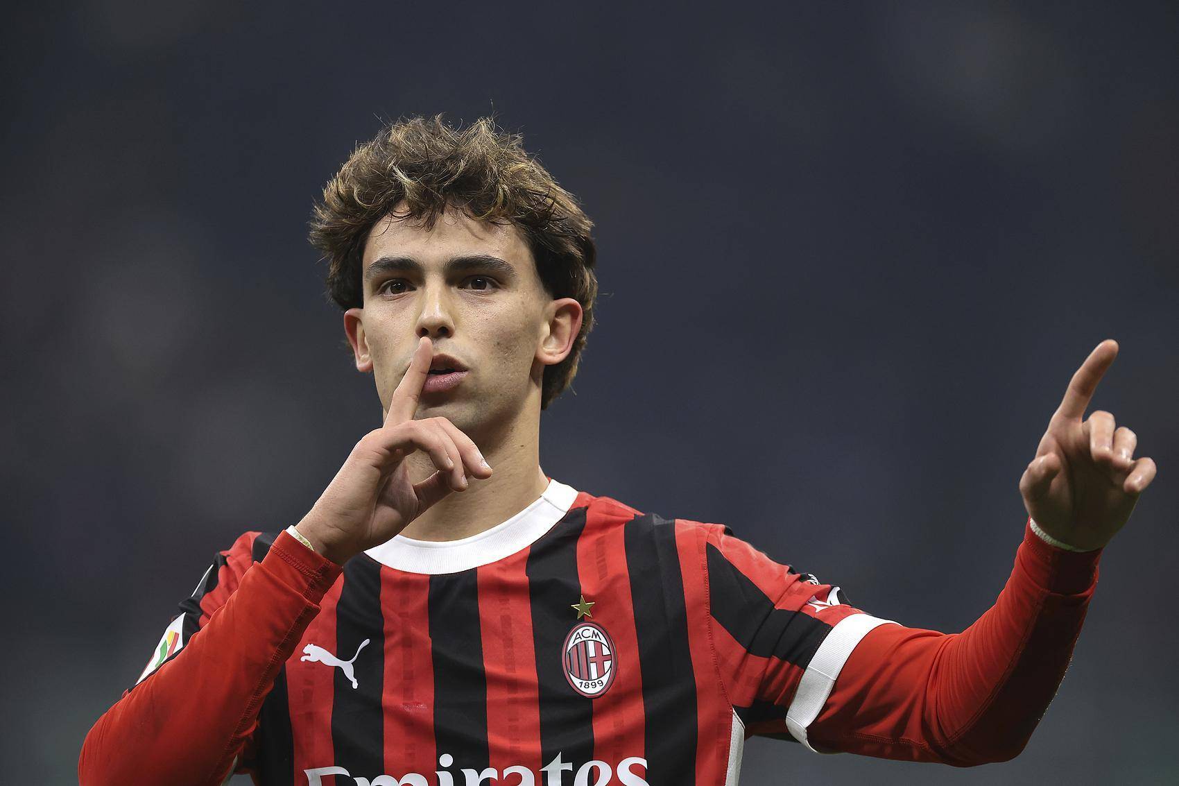 佛罗伦萨客场力克AC米兰，提振保级信心的简单介绍