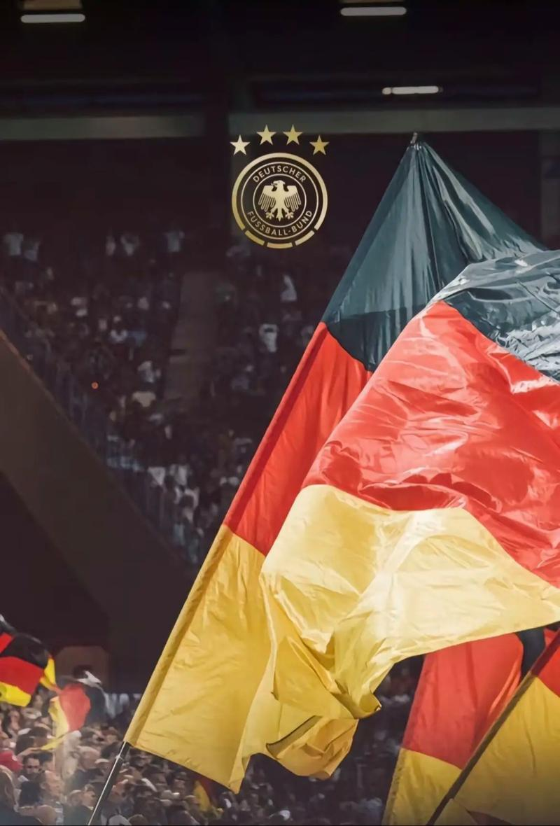 欧洲赛事高潮迭起德国队备战决赛的简单介绍 欧洲赛事高潮迭起德国队备战决赛的简单介绍