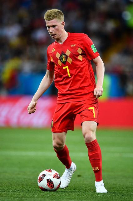 爱游戏登录入口-比利时国家队主帅赞扬球队斗志，指望胜利