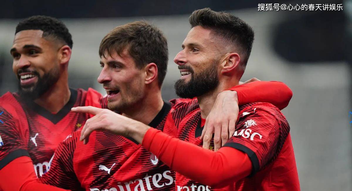 爱游戏登录入口-四川队以团结之力，逆转胜利跻身前列的简单介绍