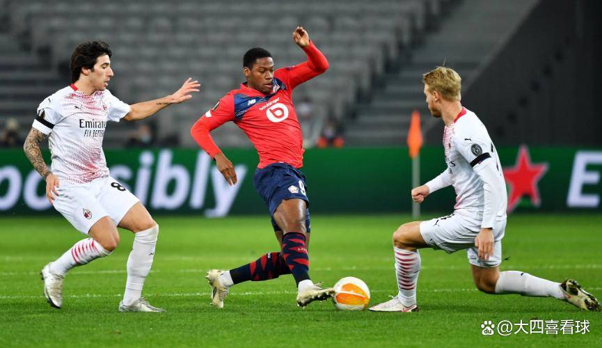 包含里尔取得连胜,势不可挡地进军法甲联赛的词条 包含里尔取得连胜,势不可挡地进军法甲联赛的词条