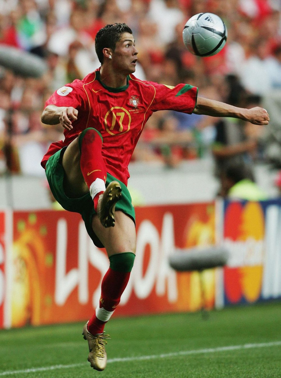 关于葡萄牙对抗克罗地亚,火药味十足的信息 关于葡萄牙对抗克罗地亚,火药味十足的信息