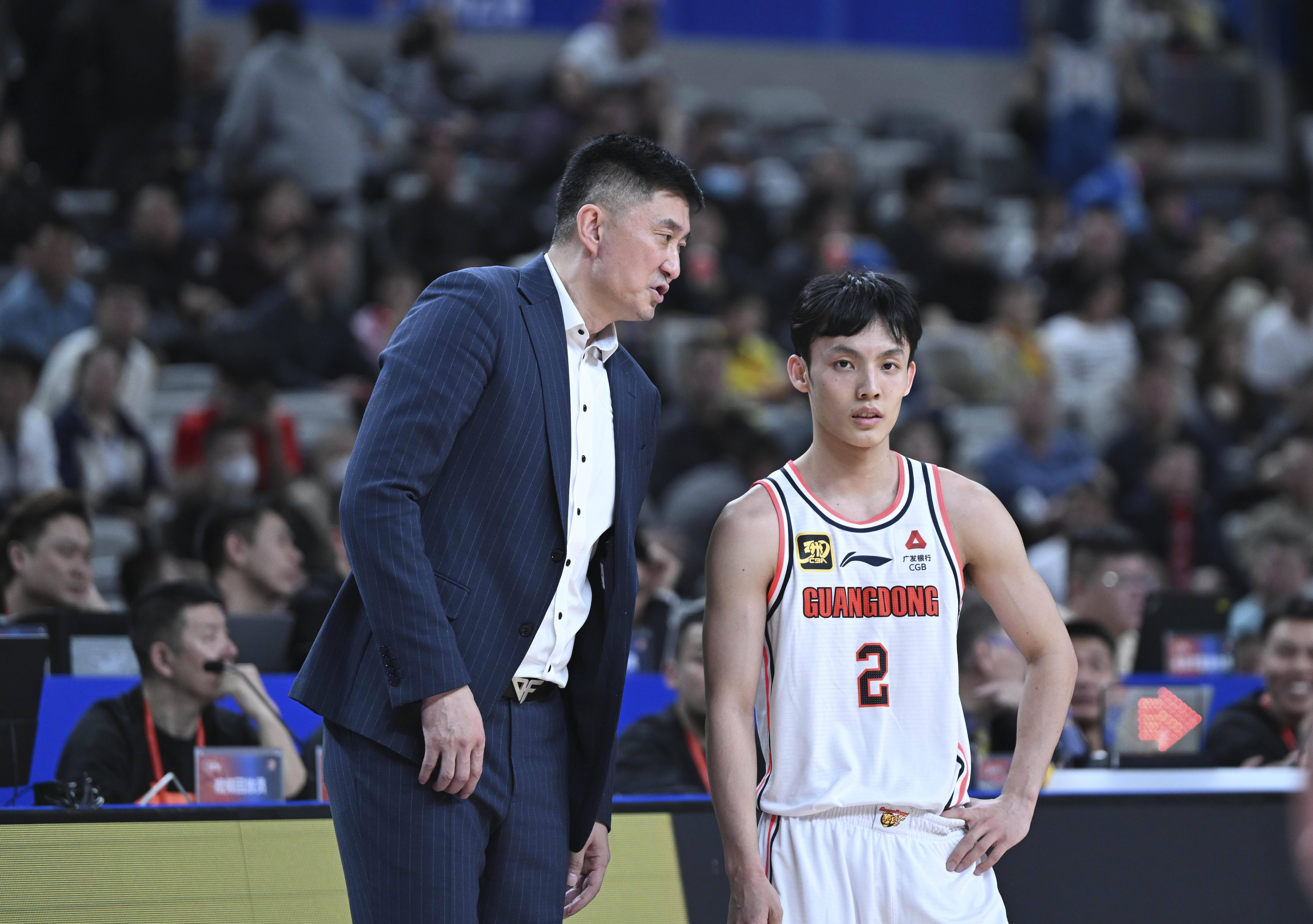 关于新疆队外援表现不俗,恢复本队竞争力的信息 关于新疆队外援表现不俗,恢复本队竞争力的信息