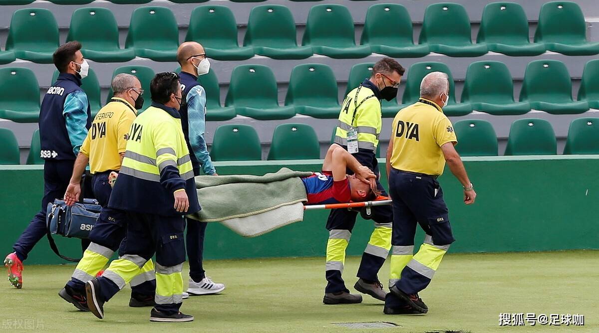 塞尔塔客场大败,对手实力更胜一筹的简单介绍 塞尔塔客场大败,对手实力更胜一筹的简单介绍