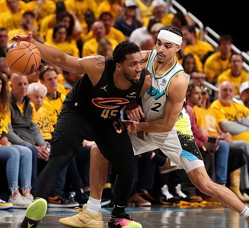 爱游戏官网网页版入口-独行侠逆转国王，保持主场不败的简单介绍