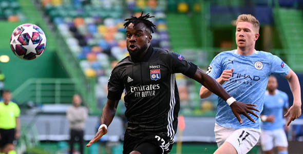 关于卡昂击败第戎，保级压力降低，法国联赛发生大变动的信息