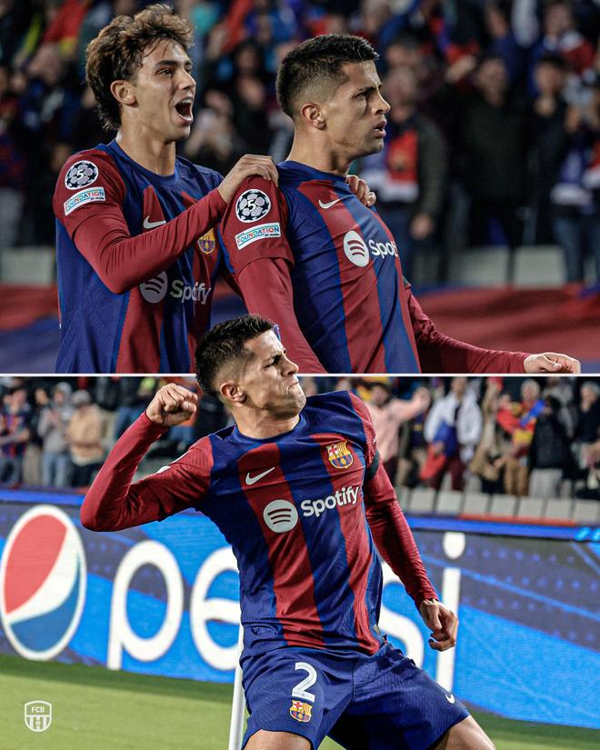 巴萨实力尽显,卫冕路上困难重重 巴萨实力尽显,卫冕路上困难重重