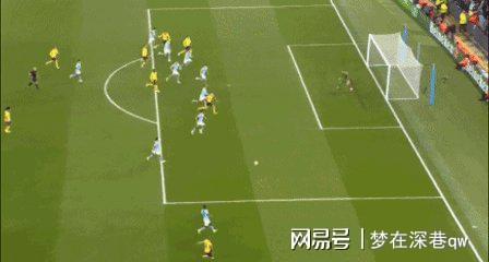 巴萨遭遇连败，欧冠资格岌岌可危