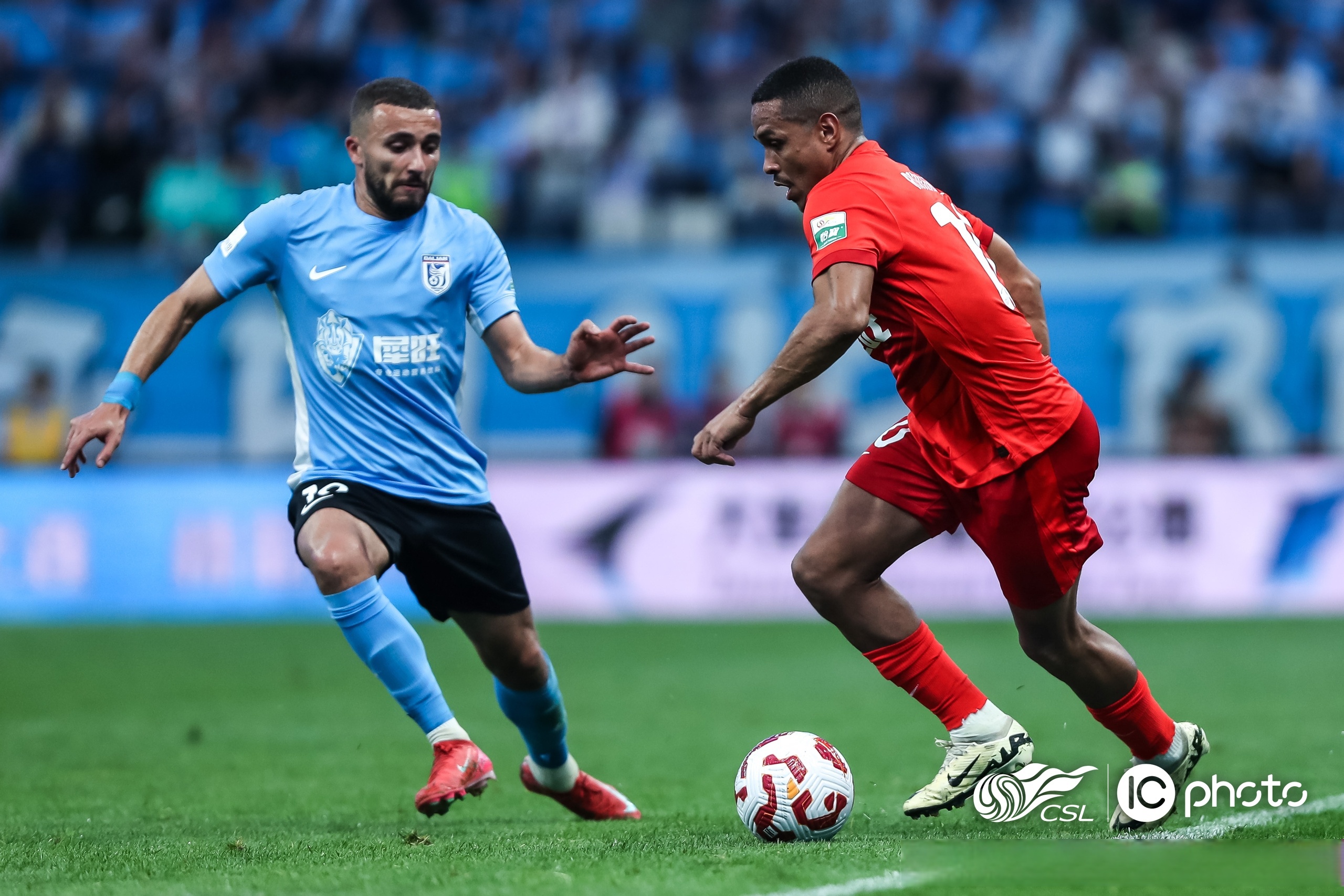 客场作战大获全胜，展现出色状态