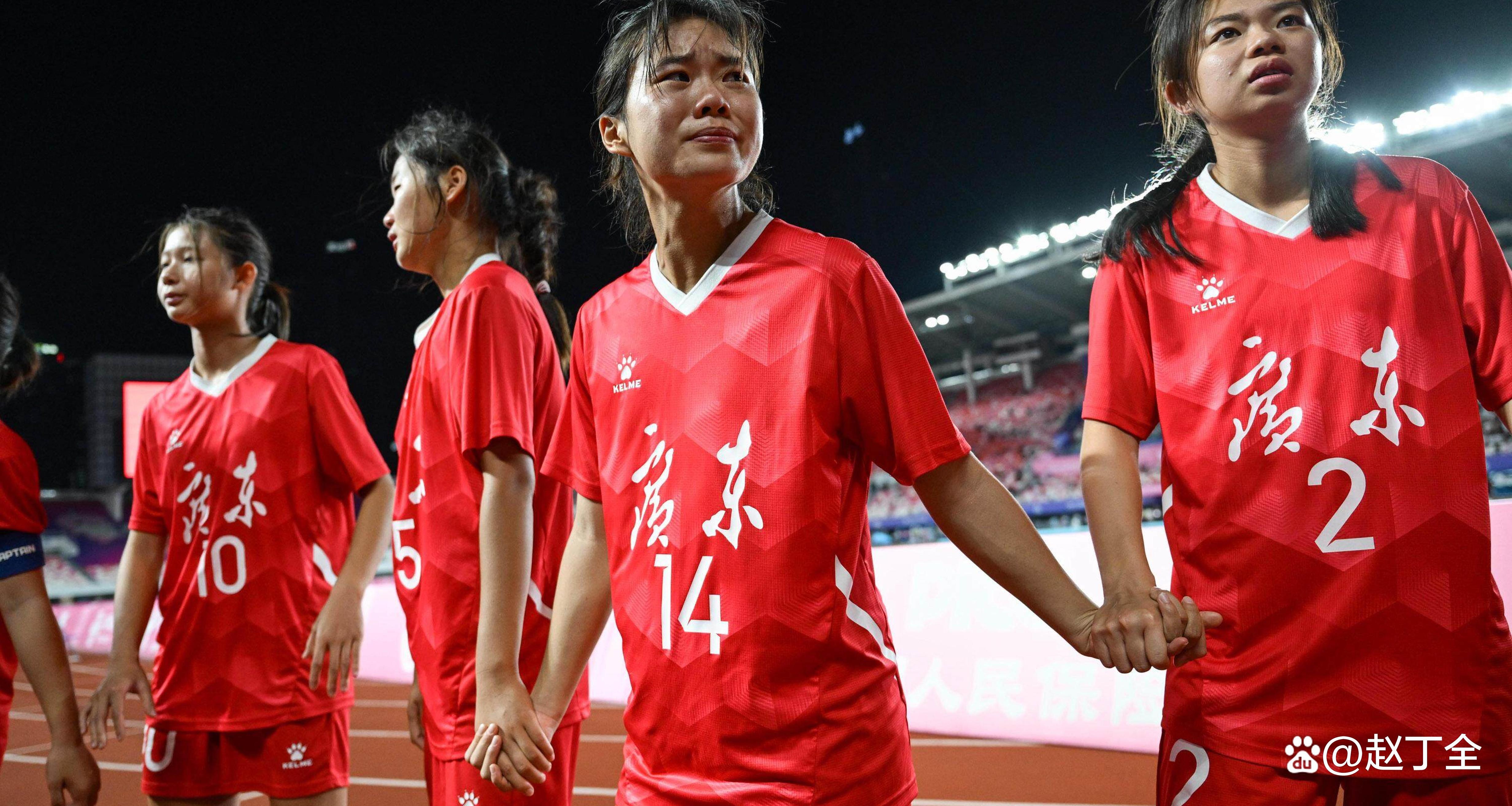 爱游戏登录入口-关于女足领队透露备战计划，全面提升实力的信息