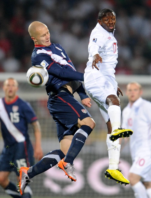 匈牙利客场击败英格兰,小组榜首之争激烈的简单介绍 匈牙利客场击败英格兰,小组榜首之争激烈的简单介绍