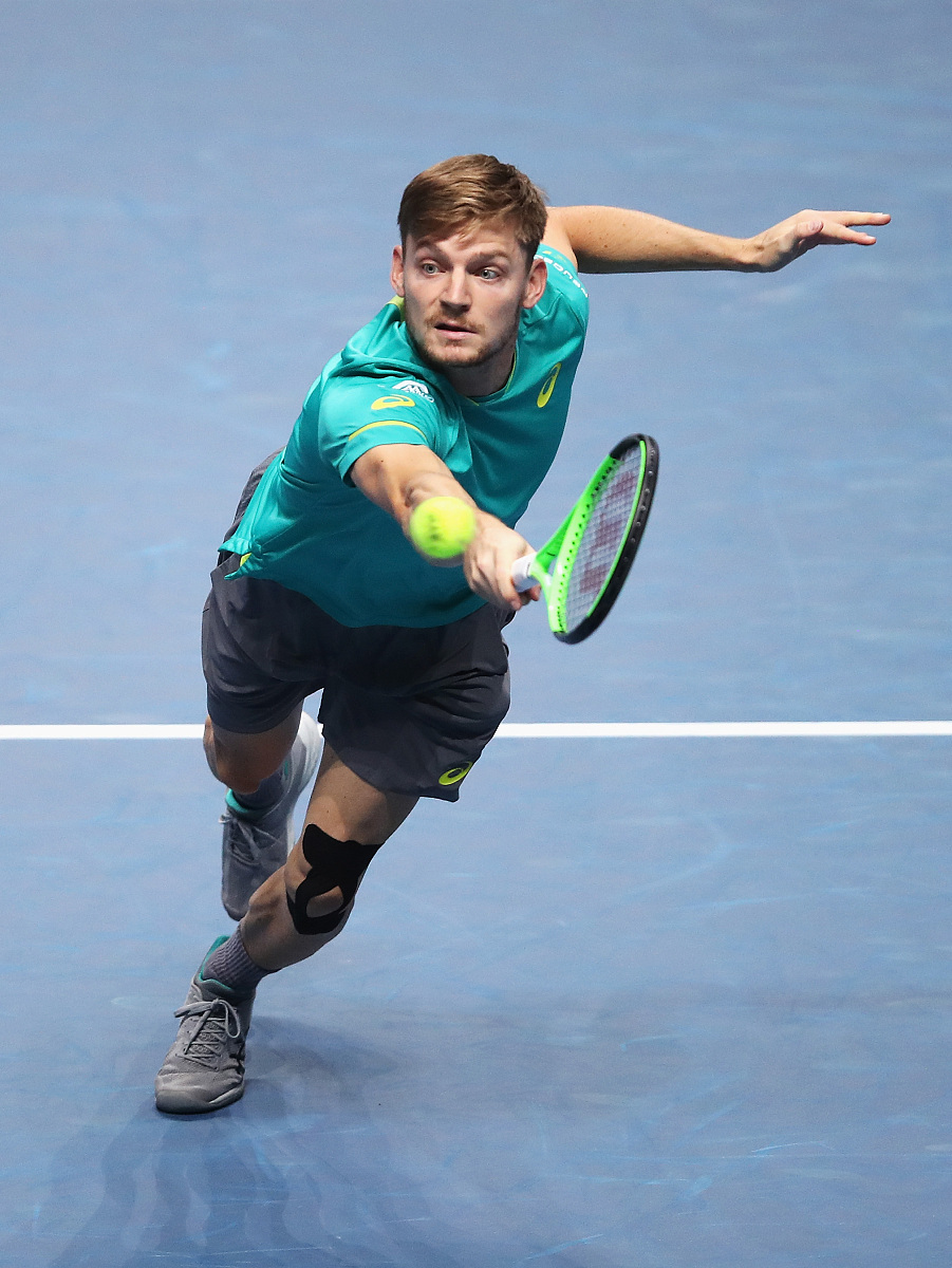 爱游戏官方登录入口-澳大利亚射箭选手创造新世界纪录