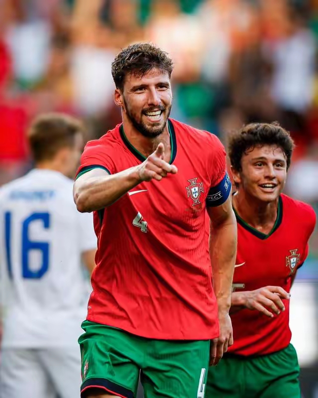 爱游戏中国官网-芬兰迎战俄罗斯，欧洲赛资格分组赛的简单介绍