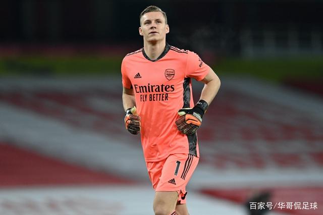 爱游戏官网入口-斯图加特青训培养新秀，成为球队未来希望