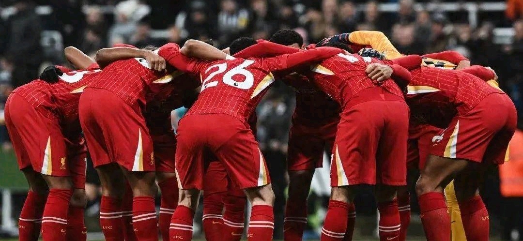 爱游戏官网入口-斯洛伐克队状态火热，迎接挑战的简单介绍