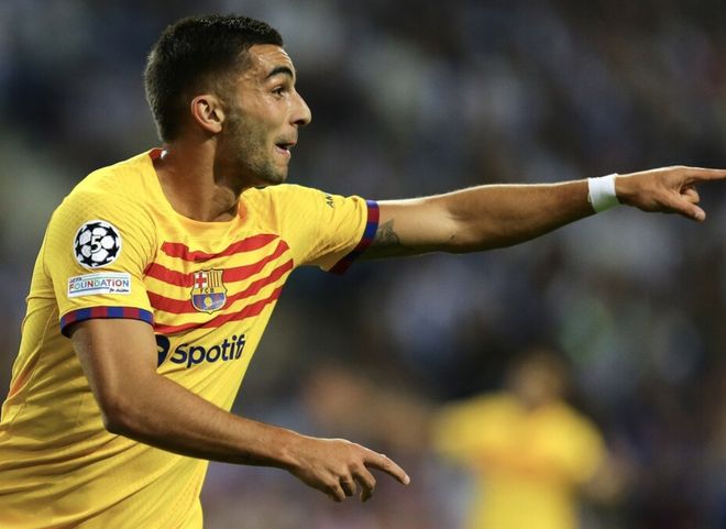 精彩回放！一轮紧张对决屡现逆转战术