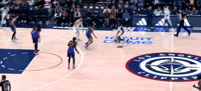 爱游戏官网入口-猛龙力克湖人，伦纳德全场拿下30+成为最佳球员的简单介绍