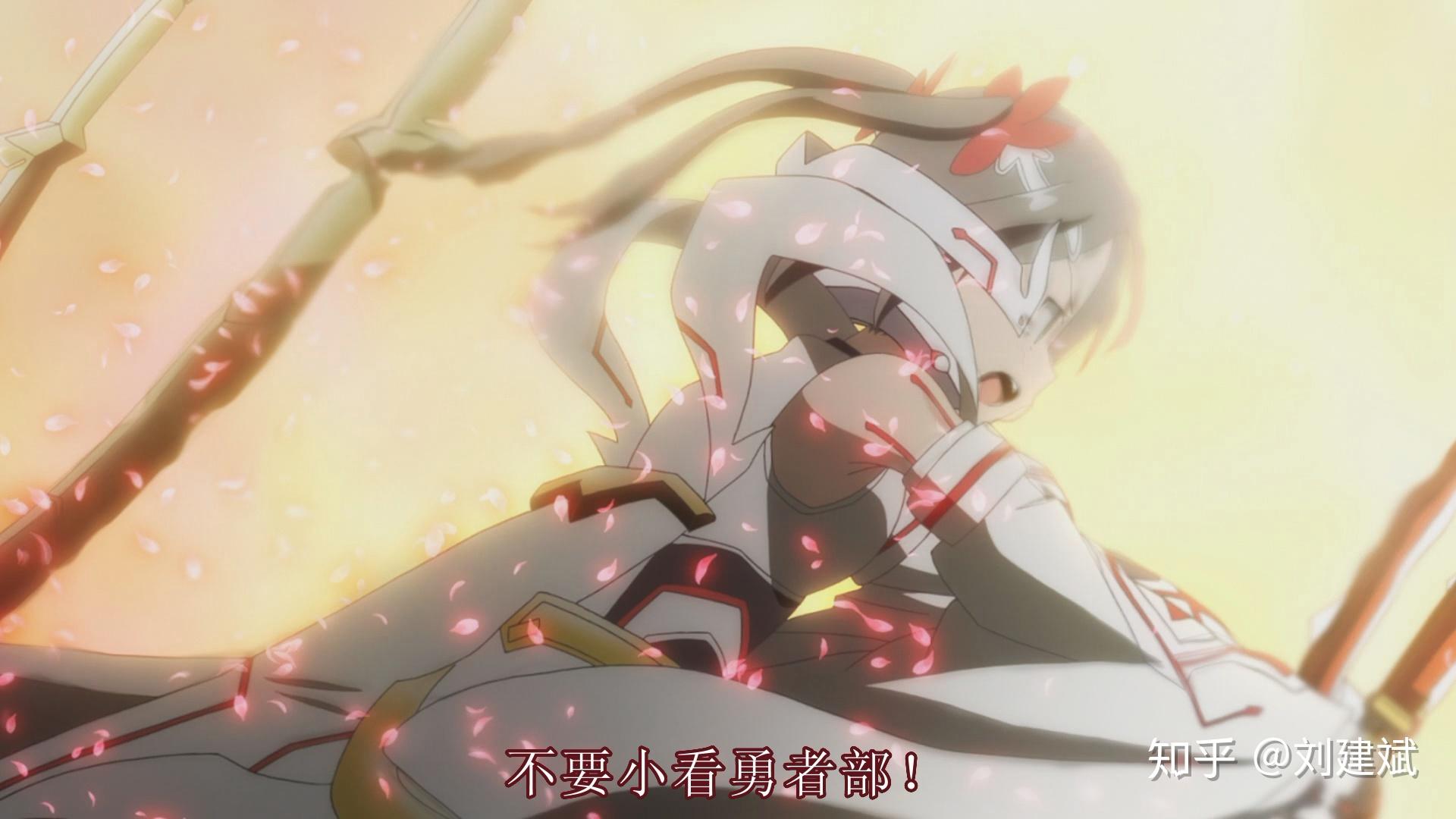 爱游戏在线-最后一击，成功拿下关键胜利的简单介绍