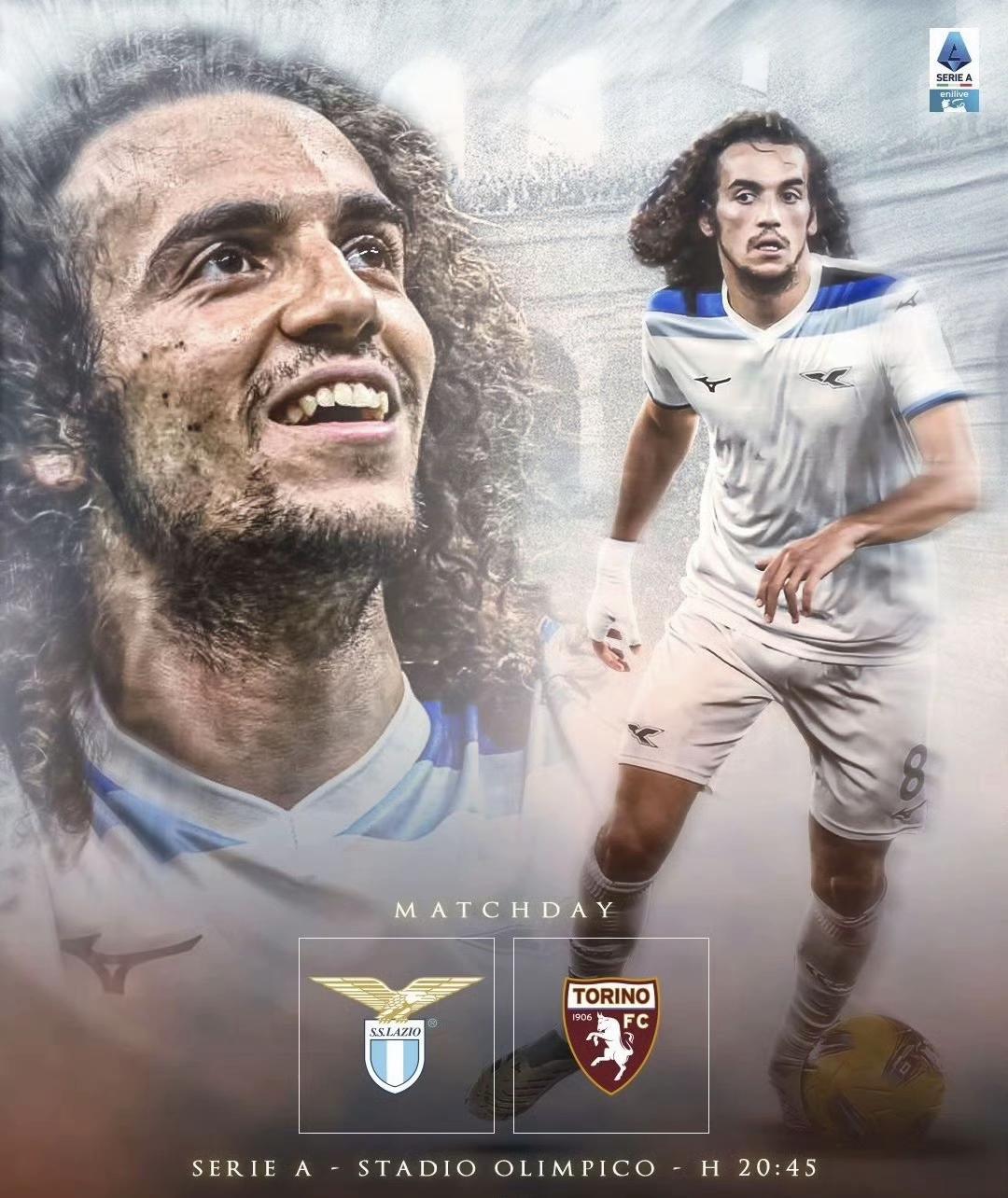 都灵客场逼平拉齐奥，保级压力骤减的简单介绍