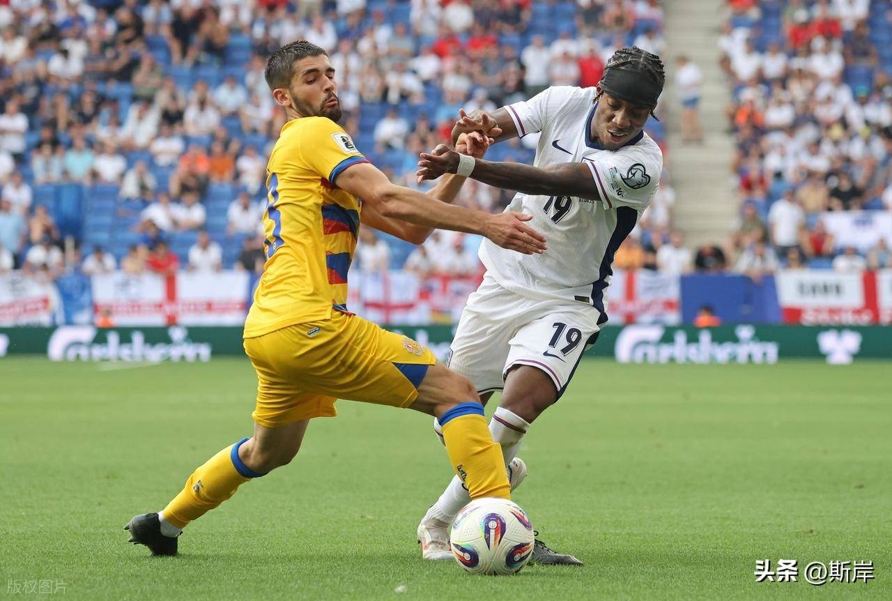 爱游戏官网入口-包含粉丝狂热追捧，欧洲足球赛场上胜负几何的词条