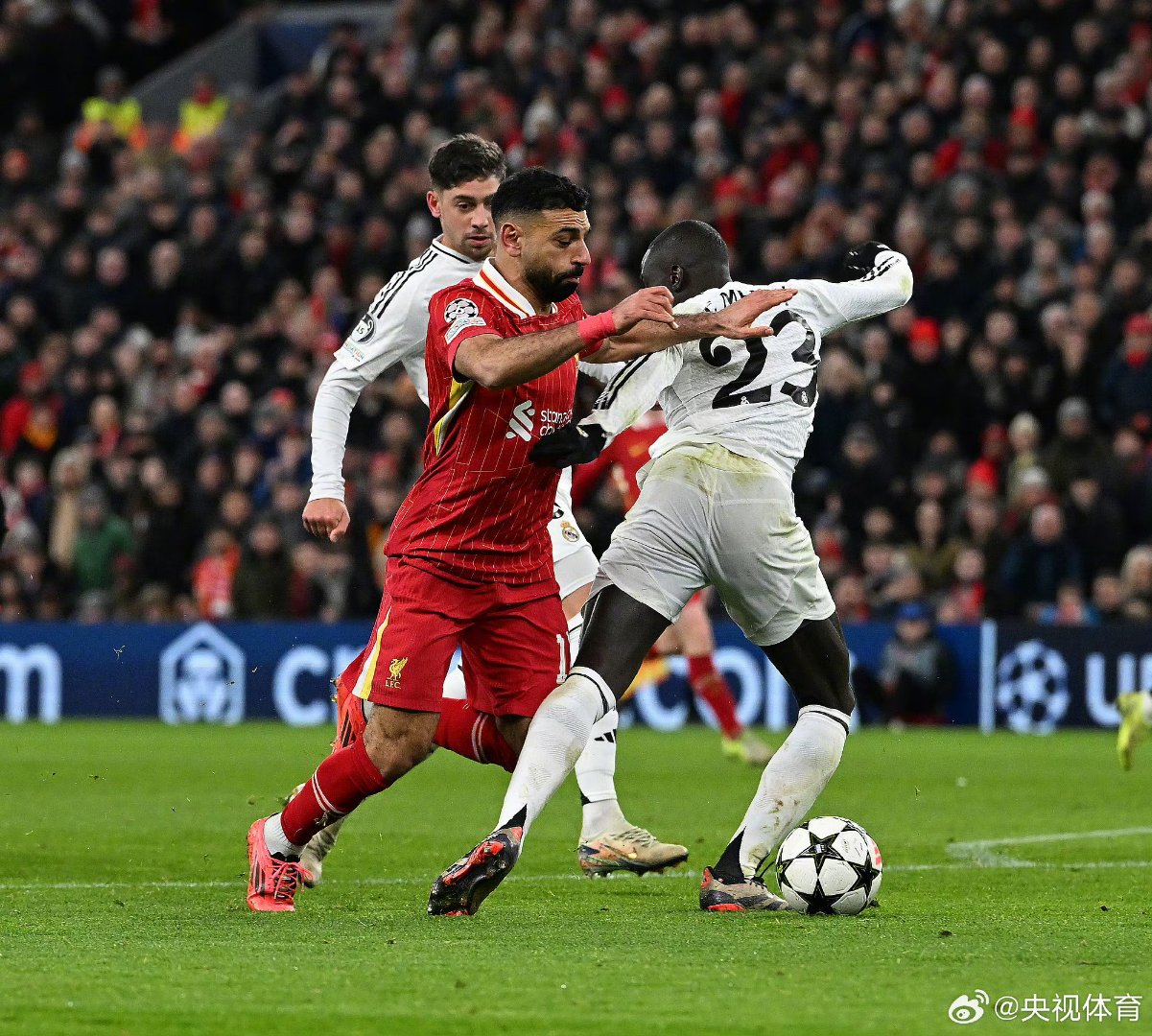 爱游戏入口-包含利物浦客场-战胜富勒姆，继续保持不败！的词条