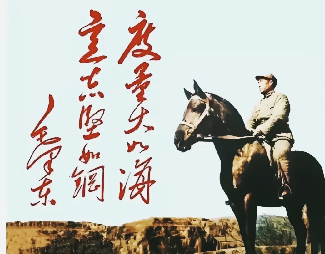 爱游戏网页版-经过激烈角逐，一支强队脱颖而出