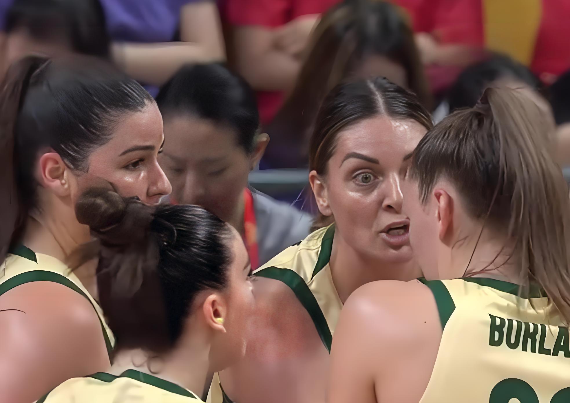 爱游戏亚洲官网-包含澳大利亚队在欧国联赛中实现神奇逆袭的词条