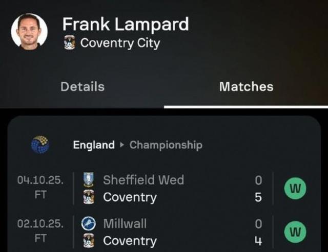 爱游戏app下载-关于切尔西赢得四连胜，稳坐积分榜榜首的信息