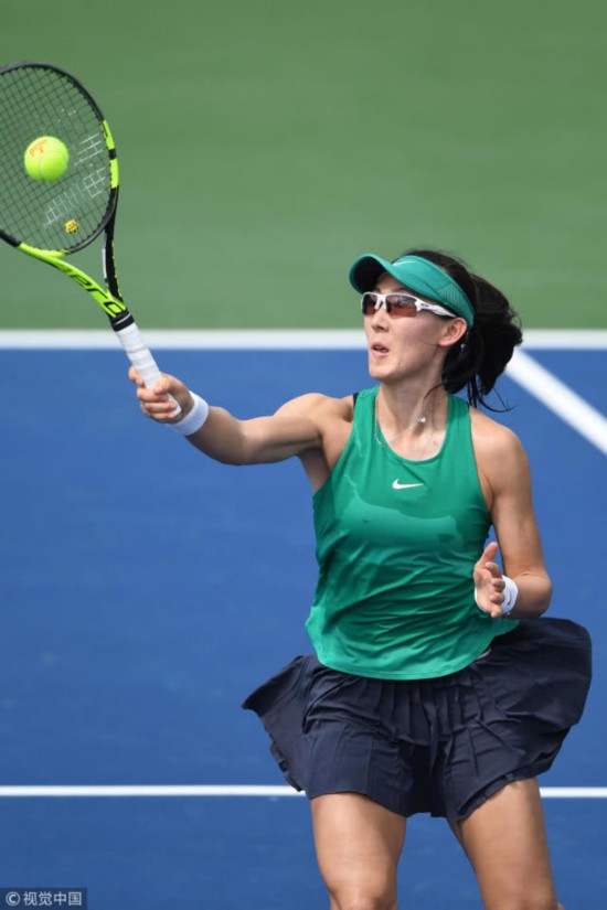 赛马比赛惊心动魄展开,美国选手完胜对手的简单介绍 赛马比赛惊心动魄展开,美国选手完胜对手的简单介绍